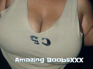 Amazing_BoobsXXX