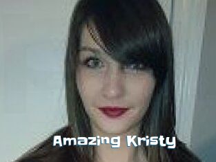 Amazing_Kristy