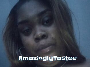 AmazinglyTastee