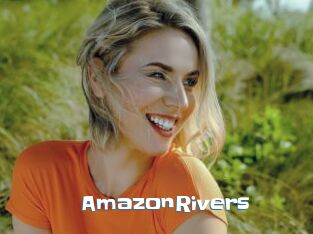 AmazonRivers