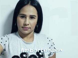 AmbarLondon