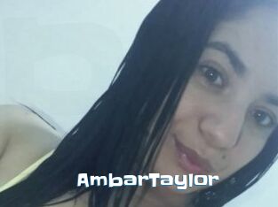 AmbarTaylor