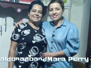 Ambar_MaldonadoandMara_Perry