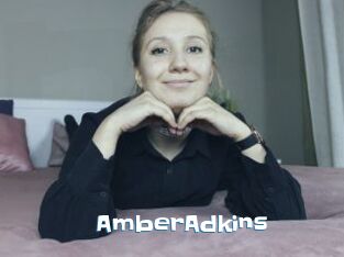 AmberAdkins