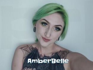 AmberBelle_
