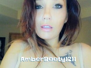 AmberBooty1211