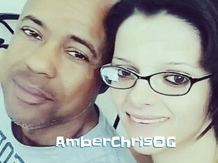 AmberChrisOG