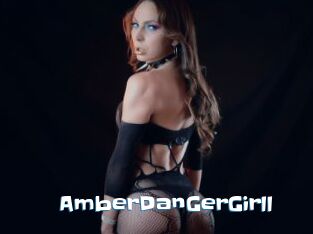 AmberDanGerGirll