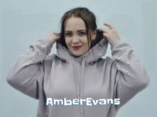 AmberEvans