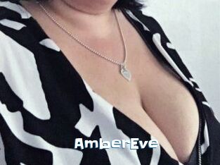 AmberEve