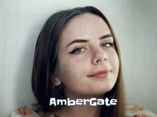 AmberGate