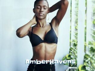 AmberHavens