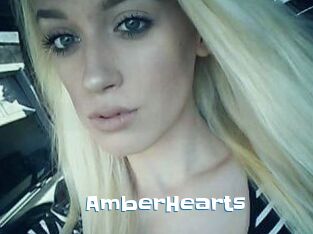 AmberHearts