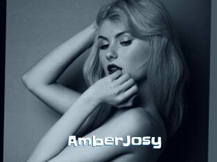 AmberJosy