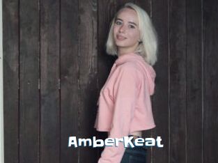 AmberKeat