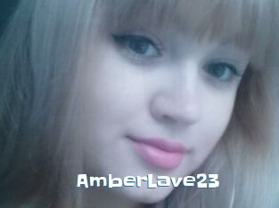 AmberLave23