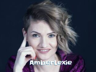 AmberLexie
