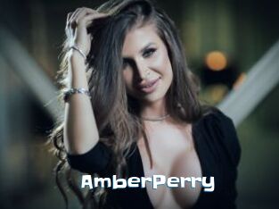 AmberPerry