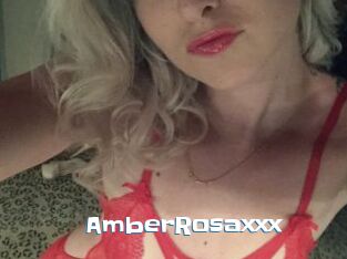 AmberRosaxxx