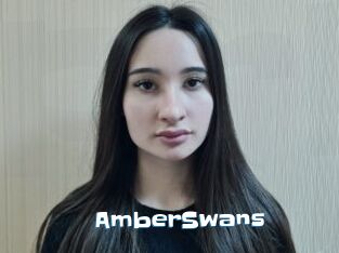AmberSwans