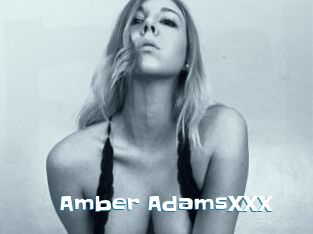 Amber_AdamsXXX