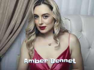 Amber_Bennet