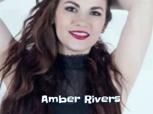 Amber_Rivers
