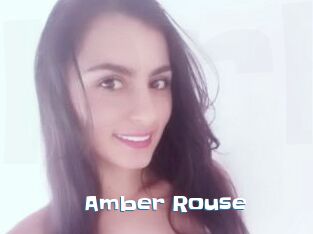Amber_Rouse