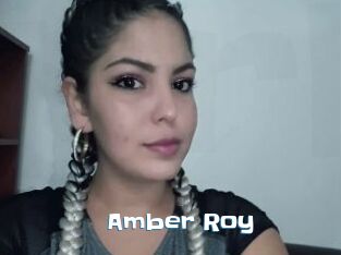 Amber_Roy