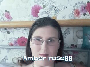 Amber_rose88