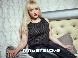 AmberaLove