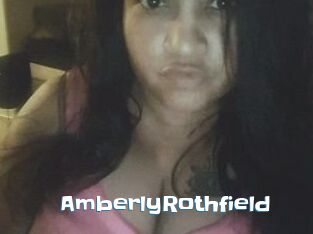 AmberlyRothfield