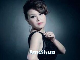 Ameihua