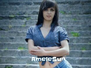 AmeleSun