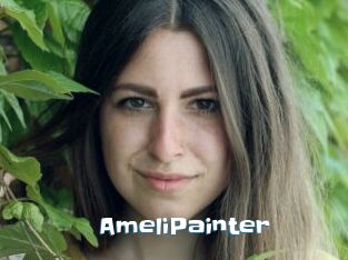 AmeliPainter