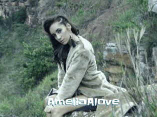 AmeliaAlove