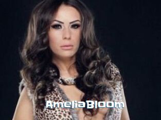 AmeliaBloom
