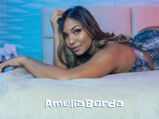 AmeliaBorda