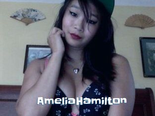 Amelia_Hamilton