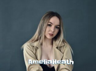AmeliaHeath