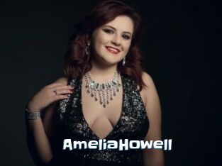 AmeliaHowell
