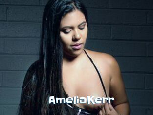 AmeliaKerr