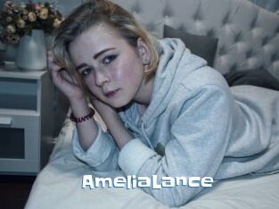 AmeliaLance