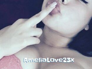 AmeliaLove23x