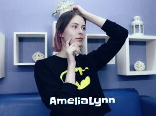 AmeliaLynn