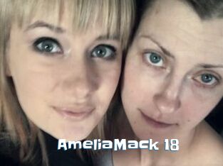 AmeliaMack_18
