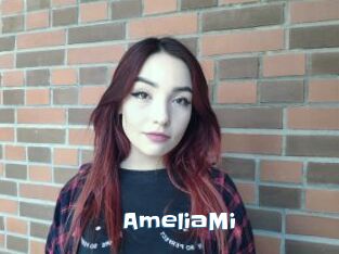 AmeliaMi