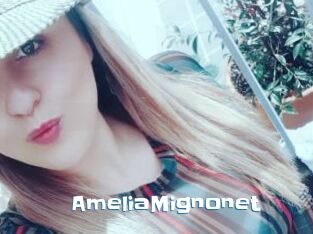 AmeliaMignonet