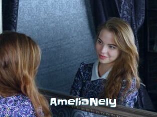 AmeliaNely