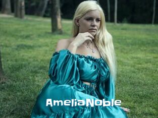 AmeliaNoble
